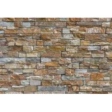 Cladding Stone